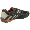 Geox Snake Sneaker Grau Produktbild-Vorschau 15