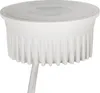LED-Modul McShine "MCOB", 5W, 400 lm, 230V, 50x33mm, Produktbild-Vorschau 4