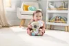 Fisher Price Koala calmante da viaggio JBD65 Anteprima dell’immagine prodotto 9