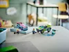 LEGO 60396 Set giocattolo City Tuning Race Cars, include 2 Anteprima dell’immagine prodotto 8