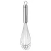 Rösle Rösle Schlagbesen 32 cm 95611 950611 4004293956118 Produktbild-Vorschau 2