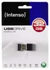 USB FlashDrive 32GB Intenso Micro Line Blister Produktbild-Vorschau 16