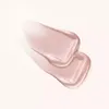 Catr.All Over Glow Tint 020 15ml Produktbild-Vorschau 2