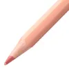 STABILO Aquarell-Buntstift aquacolor, 36er Metall-Etui Anteprima dell’immagine prodotto 6