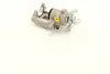 Bremssattel mit Feststell Ø 38 mm Aluminium A.B.S. für u.a. Produktbild-Vorschau 2