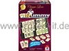 Classic Line, MyRummy, avec grandes pièces de jeu, révision Voir les images du produit 5