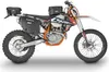 Givi GRT718 Waterproof Pair Side Bags 15L Koffer Produktbild-Vorschau 7