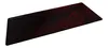 ASUS ROG Scabbard II Gaming-Mauspad Produktbild-Vorschau 3