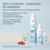 Schwarzkopf Professional BC Bonacure Root Activating Serum Náhled obrázku produktu 6