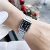 Zegarek Casio TY297820 Podgląd zdjęcia produktu 4