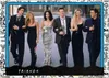 Winning Moves Friends - Banquet Puzzle (1000 pcs) Produktbild-Vorschau 2