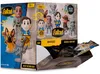 Fallout (Serie) 2,5-Zoll-Minifigur im Überraschungspäckchen Produktbild-Vorschau 5