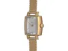 Tissot Lovely Square T058.109.33.031.00 Produktbild-Vorschau 2