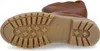 Panama Jack Bambina Igloo B20  Bark - Dames Laars Produktbild-Vorschau 18