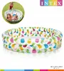 Intex 59431NP - PISCINE DE SPLASH PINEAPPLE Voir les images du produit 17