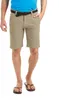 Maier Sports Huang Bermuda Herren coriander 58 Produktbild-Vorschau 1