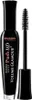 Bourjois Volume Glamour Mascara Effetto Push Up Anteprima dell’immagine prodotto 4