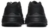 Puma Fade Nitro Ripstop TR, taglia: 9,5 Anteprima dell’immagine prodotto 12
