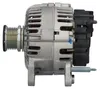 VALEO 439752 Lichtmaschine Generator LiMa 110A 14V für VW Produktbild-Vorschau 6