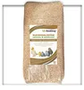 60 Liter Buchenholzgranulat Vogelsand Bodengrund Produktbild-Vorschau 1