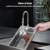Warmounts Obdĺžnikové zlaté ohrievacie misy Buffet Set of Náhľad obrázku produktu 8