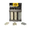 Pickerd Silver Magic Zestaw 3 posypek dekoracyjnych z Podgląd zdjęcia produktu 8