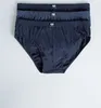 CECEBA Herren Slip blau längsgestreift 3er Pack Größe: 6 Produktbild-Vorschau 5