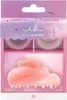 invisibobble Geschenkset CloudPop 7tlg, 1 St Produktbild-Vorschau 1