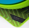 JOBE SLASH Kneeboard Package Freestyle Board Anfänger Produktbild-Vorschau 5
