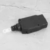 Attuatore serratura porta nero Fud500030 per Land Rover Anteprima dell’immagine prodotto 4