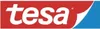 Tesa Gewebekleb. 2,75m x 38mm extra Power grün Perfekt Produktbild-Vorschau 9