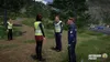 Motorway Police Simulator 3 gra PS5 Podgląd zdjęcia produktu 9