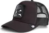 Casquette Goorin Bros 1012534VOI01 pour Uni Voir les images du produit 1