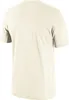 Tshirts Nike Nba Team 31 Courtside DM1317901 Produktbild-Vorschau 2