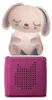 tonies 11001763, Musikspielzeug, 3 Jahr(e), Grau, Pink Produktbild-Vorschau 8