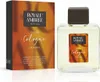 Royale Ambree Royale Ambree Edc 200 ml Náhľad obrázku produktu 1