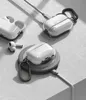 Schutzhülle Ringke Hinge für Apple AirPods Pro 1 / 2, Produktbild-Vorschau 17