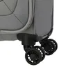 Travelite Umbria trolley da cabina a 4 ruote S 55 cm Anteprima dell’immagine prodotto 11