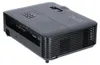 Acer Essential X1128H, 4500 ANSI Lumen, DLP, SVGA Produktbild-Vorschau 10