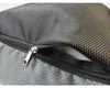 Hundebett ThermoSwitch Korfu S 50 x 40 cm grau Produktbild-Vorschau 5