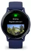 Garmin Vivoactive 5, 3,05 cm (1.2"), AMOLED, Dotyková Náhled obrázku produktu 27