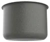 Topf Cecotec Excélsior GM-02121, keramisch (6 liter) (, Productafbeelding-voorbeeld 1