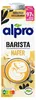 Alpro Barista Oats, Haferdrink, 1000 ml, Oat base (water, Produktbild-Vorschau 1