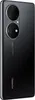 Huawei P50 Pro (Golden Black) Produktbild-Vorschau 7
