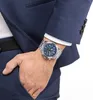 Citizen CB5000-50L Promaster Herrenuhr 45mm 20ATM Produktbild-Vorschau 9
