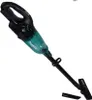 Staubsauger 18V Li-Ion 82 mbar MAKITA - ohne Akku und Produktbild-Vorschau 5