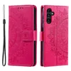 Custodia per Samsung Galaxy A34 5G telefono cellulare caso Anteprima dell’immagine prodotto 2
