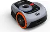 Segway Mähroboter Navimow i105E 22,6 V 18 cm Schnittbreite Produktbild-Vorschau 2