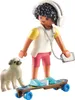 PLAYMOBIL 71612, 4 Jahr(e), Mehrfarbig, Kunststoff Produktbild-Vorschau 4