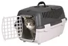 TRIXIE Capri 1, harde transportbox, transporttas voor Productafbeelding-voorbeeld 2